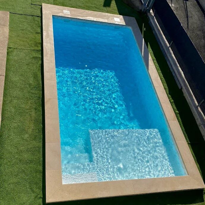 Screenshot_4 e1752442971716