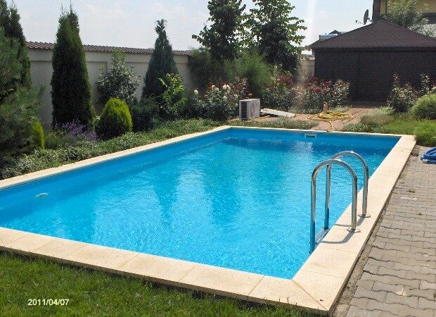piscina BRAGADIRU 1 e1752435724134